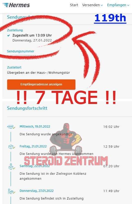 trck 085220 trck 085220